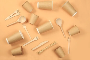 Пакет РАДІОЛА 40х43-42/45 в асортименті ПЕТЛЯ