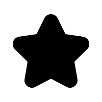 Лоток РР (ланч-бокс) Т-1 чорний, 187*137*63мм (50/400)