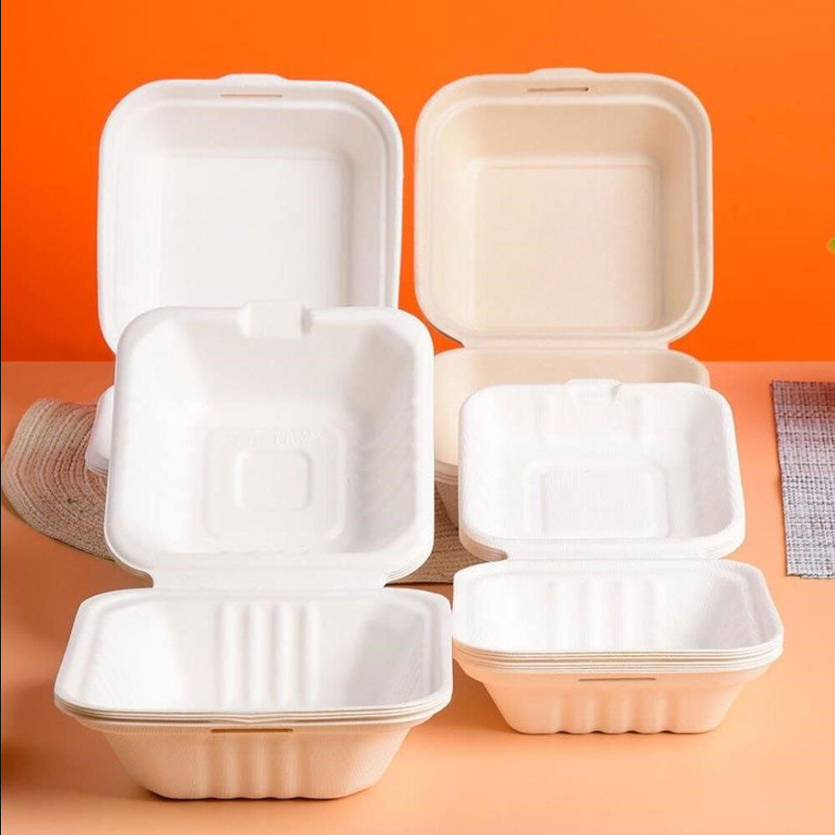 Купить одноразовую упаковку в Луцке: как выбрать надежного поставщика?