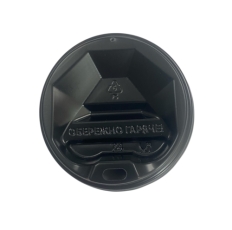 Крышка d-74 (27670 Бамбук 185) (50шт/уп) (60уп/ящ)