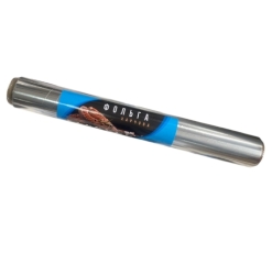 Фольга А 0,44/150м 8,5мкм 1кг (1/20)