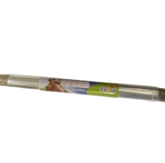 Рукав для запікання А 0,40*10м в коробці (35ящ)