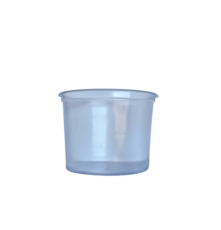 Контейнер 4550РР d104*73 - 550