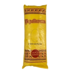 Пакет фасовочный Украиночка 14х32х8 (1/10)