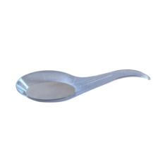 Ложка Азия (25шт/уп) (750шт/ящ)