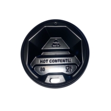 Крышка d-80 (ст. 340) (100шт/уп) (10уп/ящ)