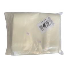 Майка М10 30*50 100шт