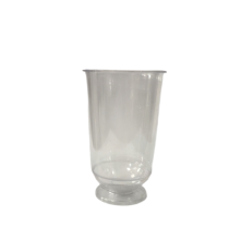 Стакан 50мл на ножке  Стакан 50мл на ножке (40шт/уп) (2400шт/ящ)