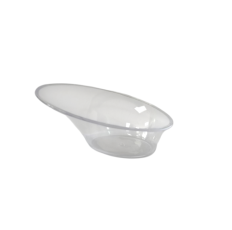 Піала фуршетна  "Еліпс"  СОДО Піала фуршетна  "Еліпс"  СОДО (50шт/уп) (500шт/ящ)