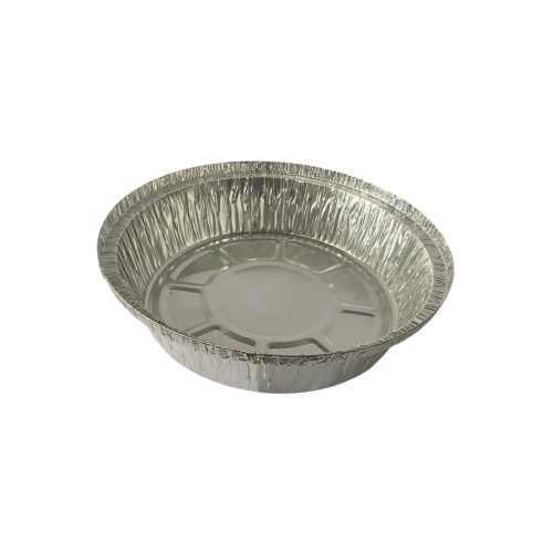 Форма алюмінева R29L (R51)  230х180х37, 1,150л (50/1200)