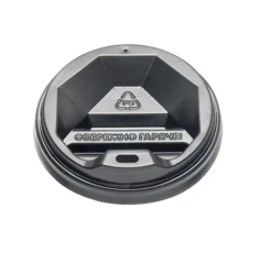 Крышка d-67 (Бамбук 175) (50шт/уп) (60уп/ящ)