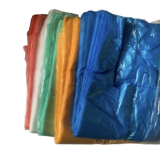 Майка 24*45 9,3мкм АСОРТИ (90шт/уп) (50уп/ящ)