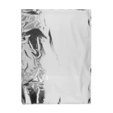 Пакети гріль 240х350  Пакети гріль 240х350 (500шт/уп)