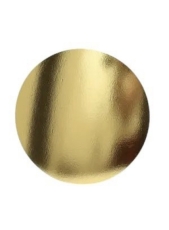 Підложка ламінована під торт d9