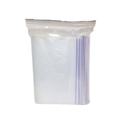 Пакет Plast струна 350ммх450мм (100шт/уп) (10уп/ящ)