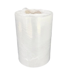 Плівка ПЕТ 37*60мкм/мм Covilock Alox 2,9кг Плівка РЕТ 37*60мкм/мм Covilock Alox 2,9кг