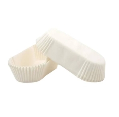 Форми овальні OV10 100*30*25 2тис.шт упаковка