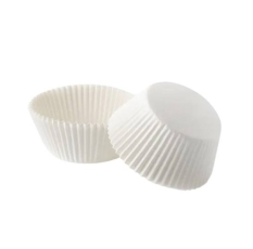 Формы на кекс пергаментные 07 ассорт Формы на кекс пергаментные 07 ассорт. 2тыс.шт (упаковка)