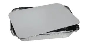 Кришка пластикова LF-784 (125шт/1000шт)