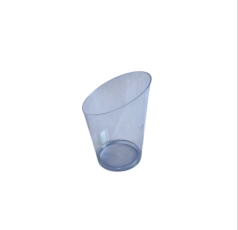 Піала фуршетна "Конус" 81 (320шт/ящ)