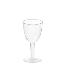 Бокал на вино Бокал на вино (90шт/ящ)