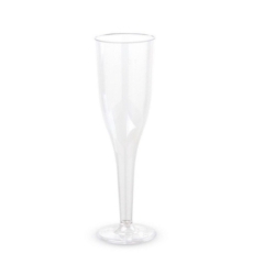 Стакан для шампанского Стакан для шампанского (6шт\уп) (96штящ)