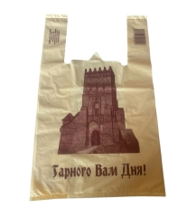 Майка 30*50*7,5 КАРТА/СЕРЦЕ/ЗАМОК 51мкм (50шт/уп) (1000шт/м)