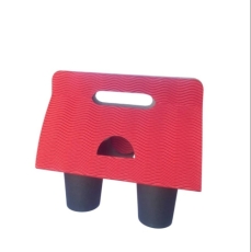 Титан-кейс гофрированный Титан-кейс гофрированный (25шт/уп)