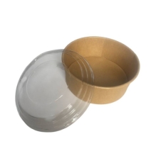 Кришка пластикова ІТ-7. 154   Кришка пластикова ІТ-7. 154