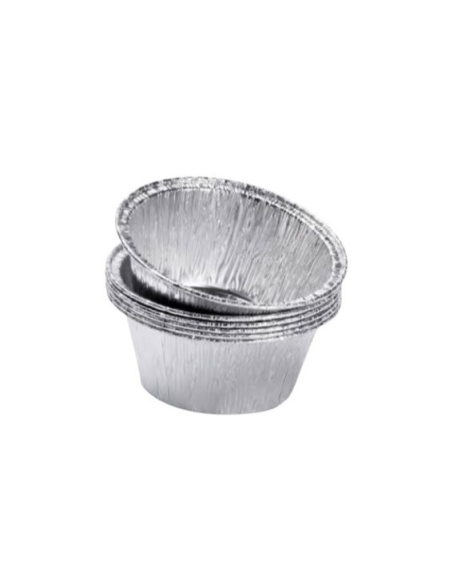 Контейнер алюминиевый SP T20L