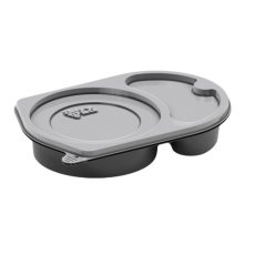 Контейнер СОУС ІТ-2  119*81*22.2 (1000шт/ящ)