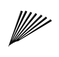 Шпажка Кристалл  Шпажка Кристалл (500шт/уп) (20000шт/ящ)