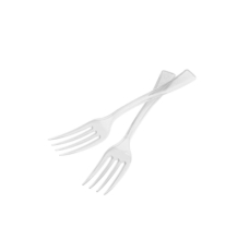 Вилка шпажка для фруктов в ассортименте  Вилка шпажка для фруктов в ассортименте (250шт/уп) (9000шт/ящ)