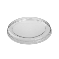 Кришка 4400РР d104 до 4350, 4550, 4700