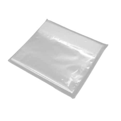 Пакеты полипропиленовые 200мм*250мм (500шт)