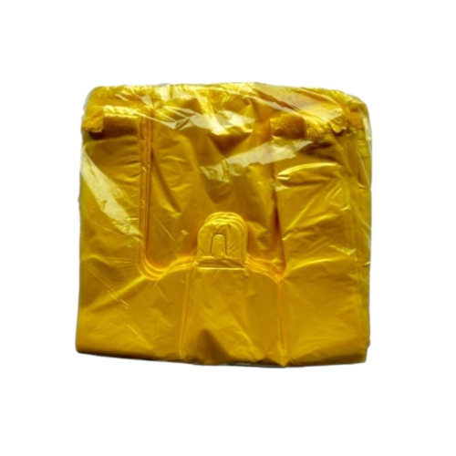 Майка М4 24*42 8мкм I (крас/желт/бел) (200шт/уп) (25уп/ящ)