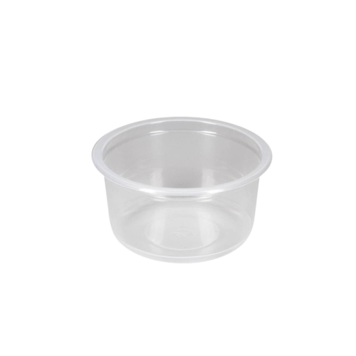 Контейнер 4350РР d104*46-350