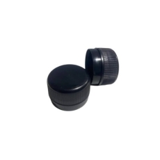 Корок чорний 