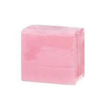 Серветки паперові Luxy 33*33 1-шар. 100шт  (1/30)