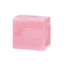 Серветки паперові Luxy 33*33 1-шар. 100шт  (1/30)