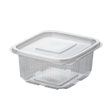 Контейнер пластик. однораз.ПЕТ 95*100*50 (1/600)