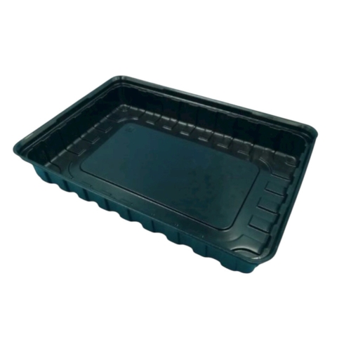 Контейнер пластиковий СУШІ ПС-61 278*195 1700мл