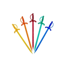 Шпажка Шпага (1000шт/уп) (20000шт/ящ)