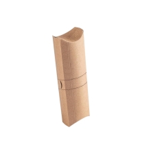 Упаковка для лаваш-ролла 225*70*30 