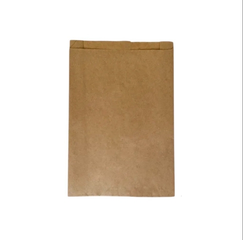 Бумажные пакеты  Саше №65 220х350 